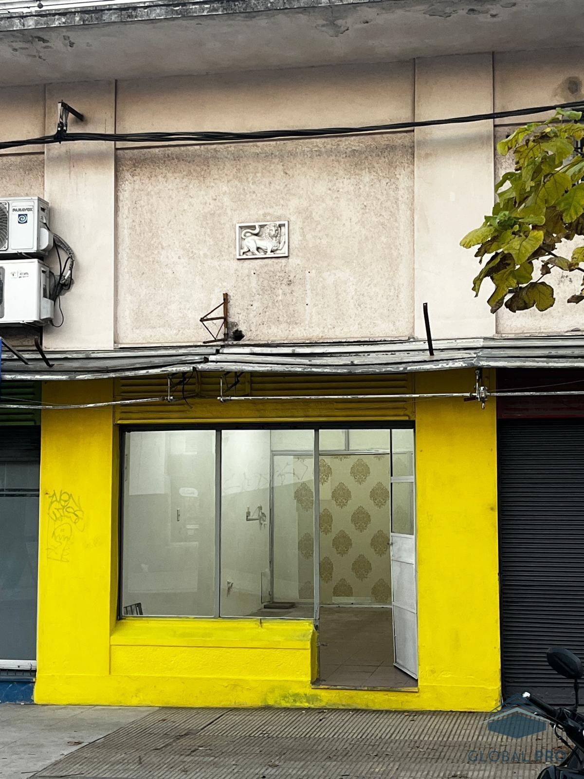 Local Comercial en alquiler ubicado en el Centro, La Paz · Foto 5