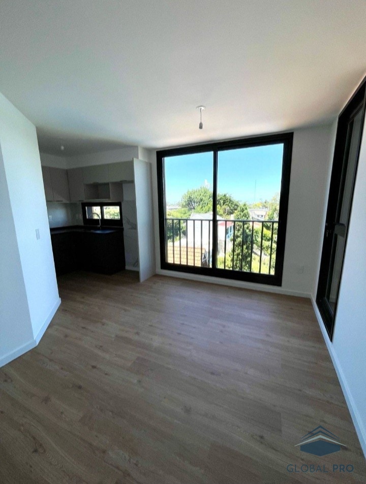 Apartamento en alquiler en Aeropuerto Internacional De Carrasco · Photo 7