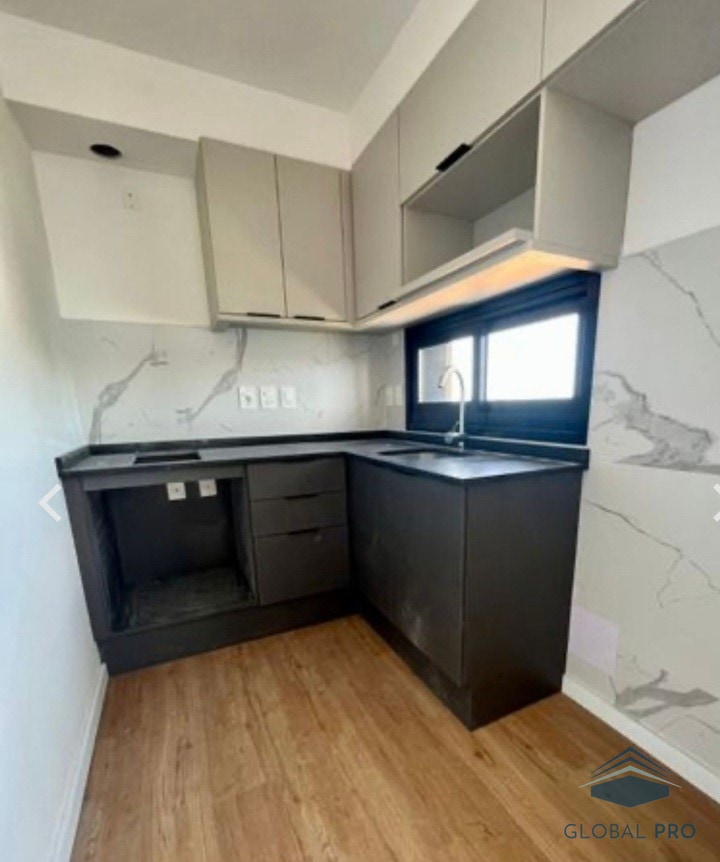 Apartamento en alquiler en Aeropuerto Internacional De Carrasco · Photo 6