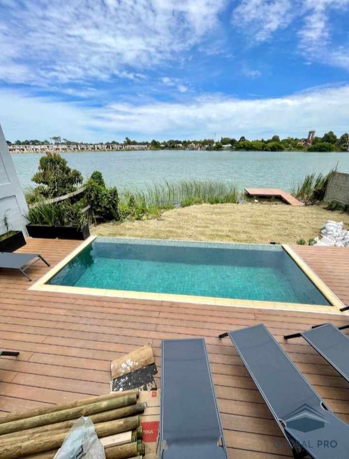 Apartamento en alquiler en Aeropuerto Internacional De Carrasco · Photo 2