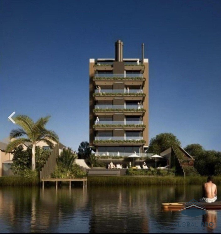 Apartamento en alquiler en Aeropuerto Internacional De Carrasco · Photo 3
