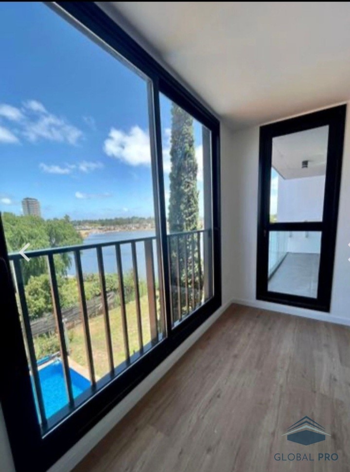 Apartamento en alquiler en Aeropuerto Internacional De Carrasco · Photo 4