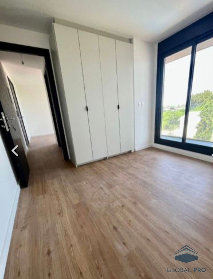 Apartamento en alquiler en Aeropuerto Internacional De Carrasco · Photo 5