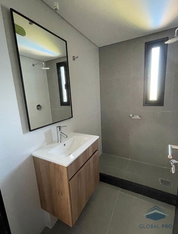 Apartamento en alquiler en Aeropuerto Internacional De Carrasco · Photo 8
