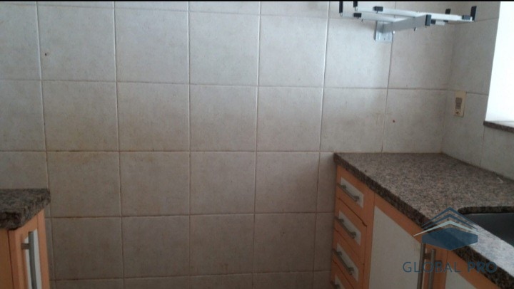 Apartamento en alquiler en Pocitos Nuevo · Foto 10