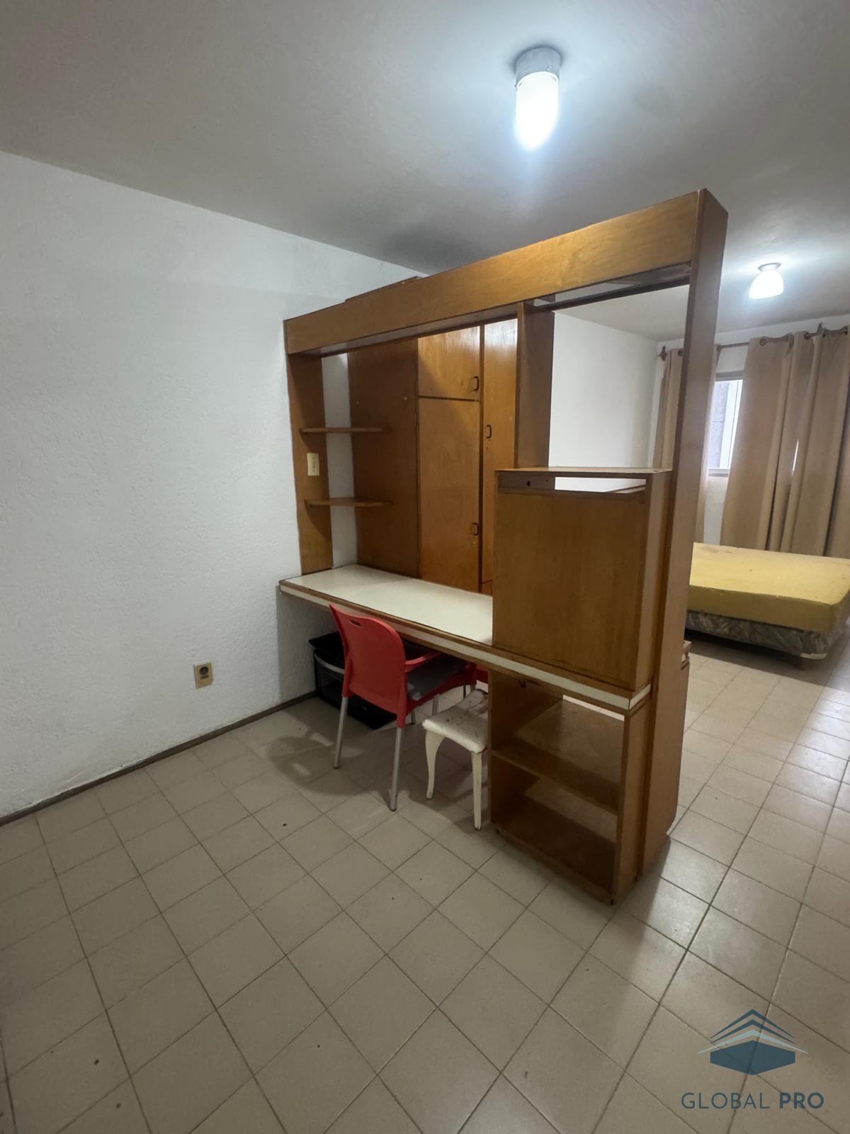 Apartamento en alquiler en Cordón · Foto 12