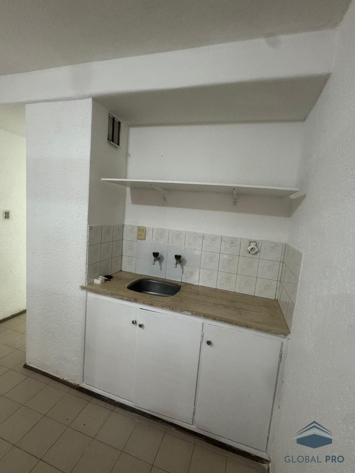 Apartamento en alquiler en Cordón · Foto 11