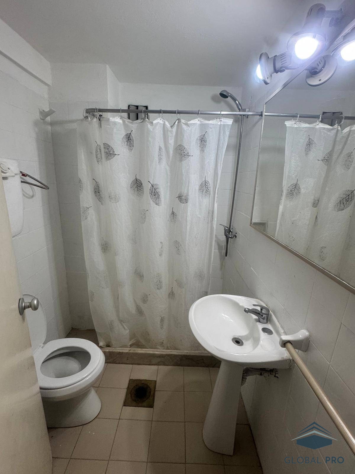 Apartamento en alquiler en Cordón · Foto 10