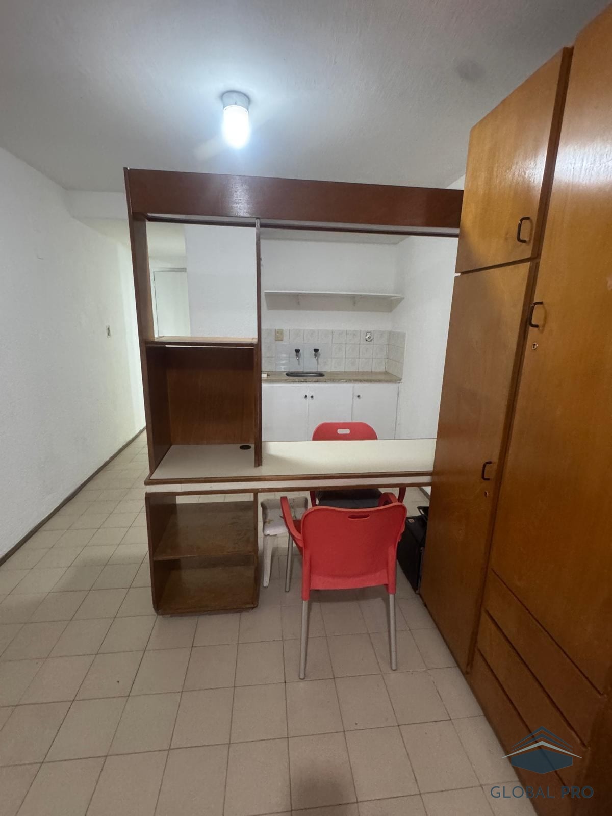Apartamento en alquiler en Cordón · Foto 9