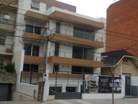 Imperdible, Estilo Vanguardista. Estrene Sin Gastos De Conexion, Prox. Rbla.