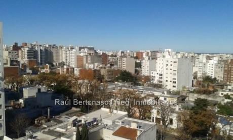 Muy Lindo Con Vista Opcion Gge.