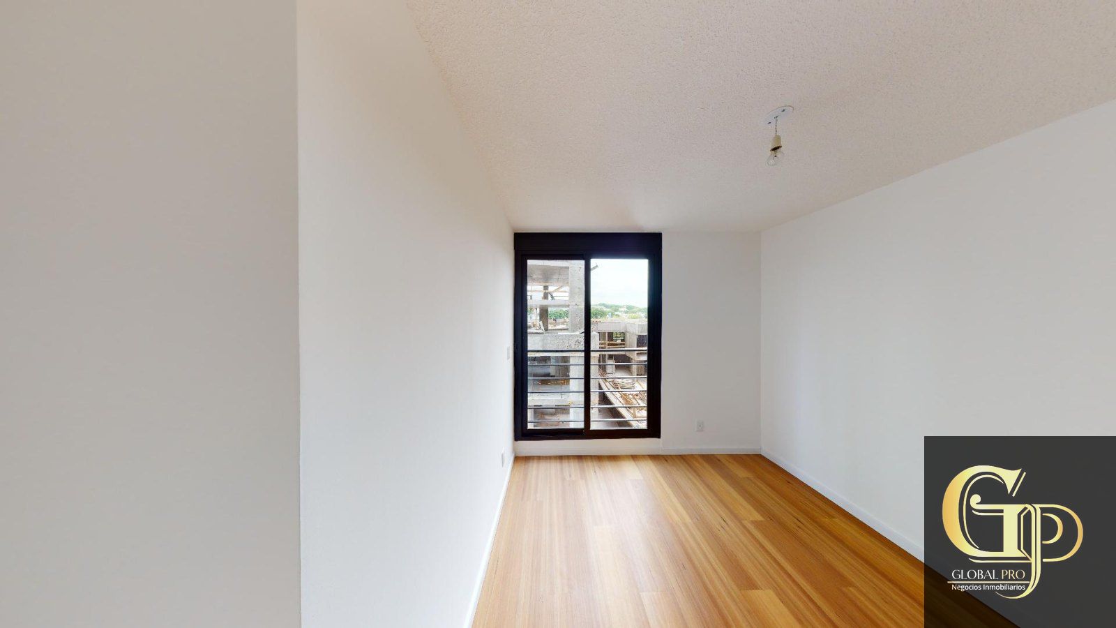Se Alquila Apartamento 2 dormitorios en La Blanqueada a estrenar · Foto 6