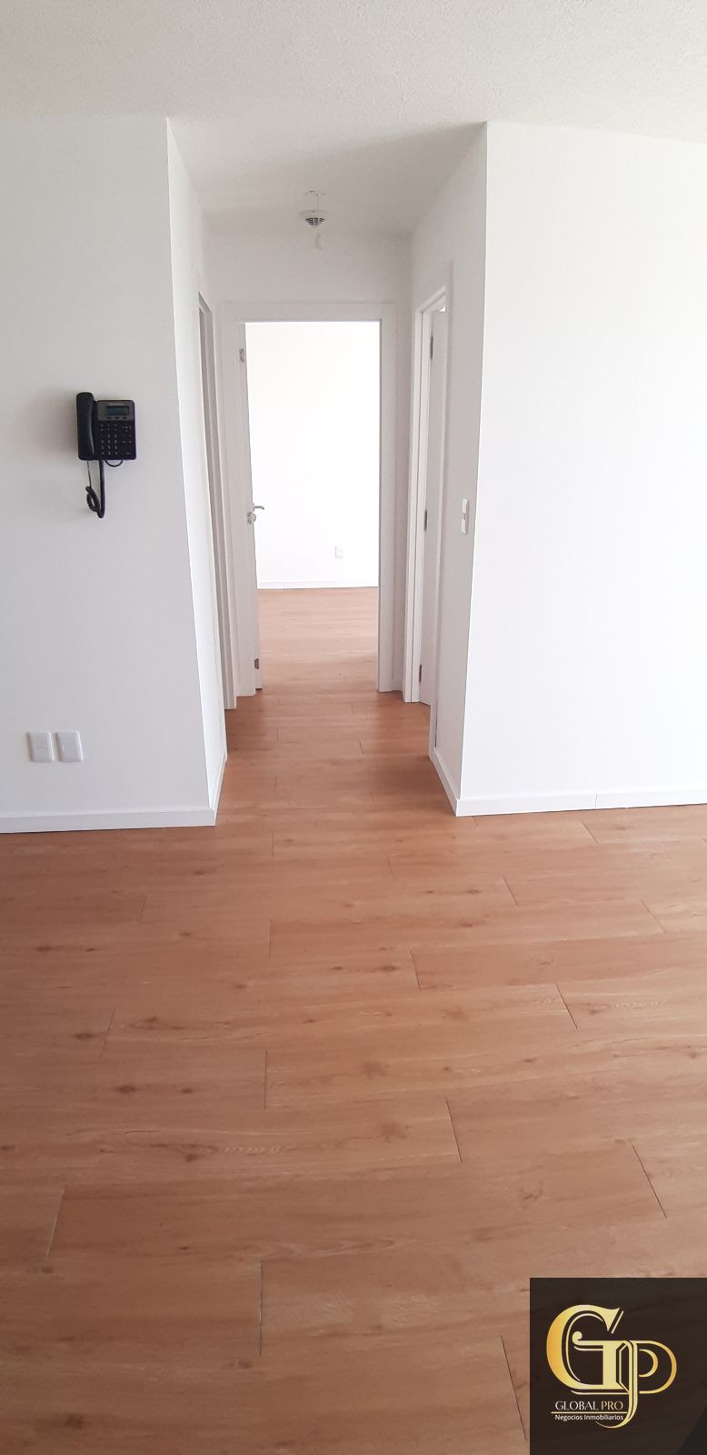 Se Alquila Apartamento 2 dormitorios en La Blanqueada a estrenar · Foto 8