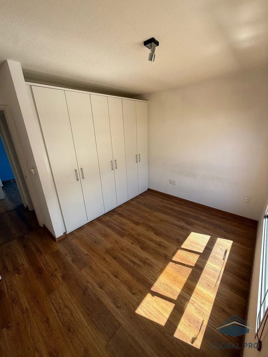 Apartamento en alquiler c/ cochera en Pocitos · Foto 11