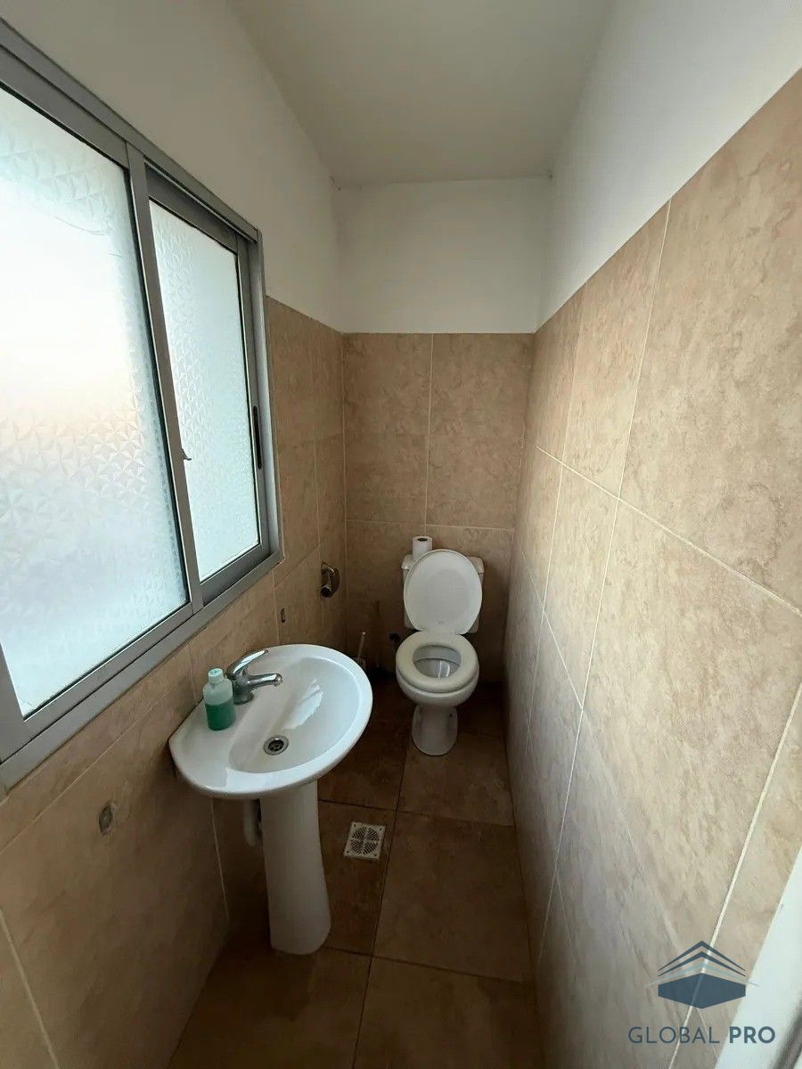 Apartamento en alquiler c/ cochera en Pocitos · Foto 9