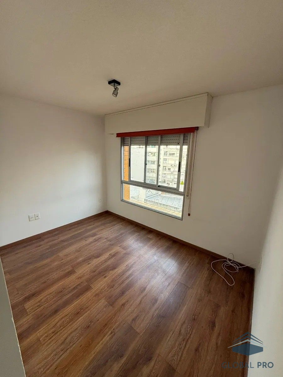 Apartamento en alquiler c/ cochera en Pocitos · Foto 5