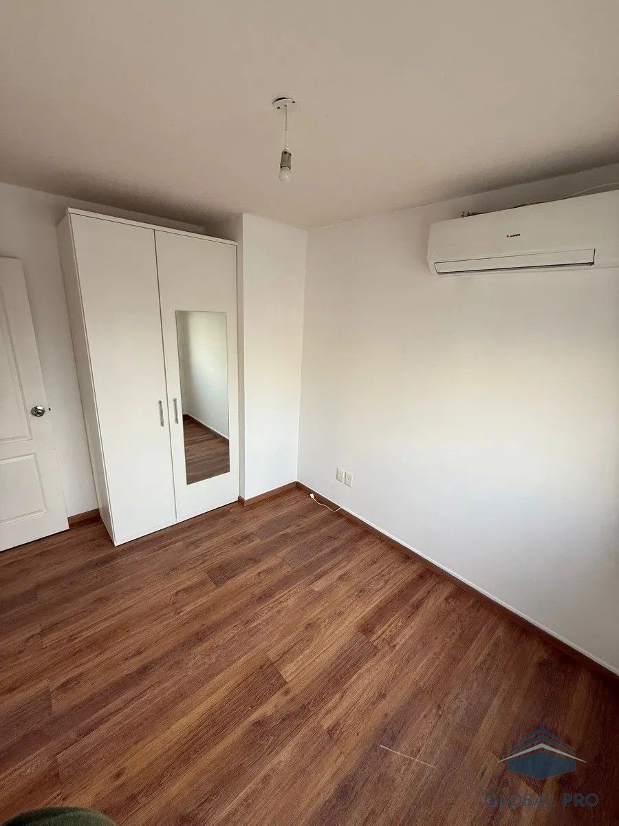 Apartamento en alquiler c/ cochera en Pocitos · Foto 10