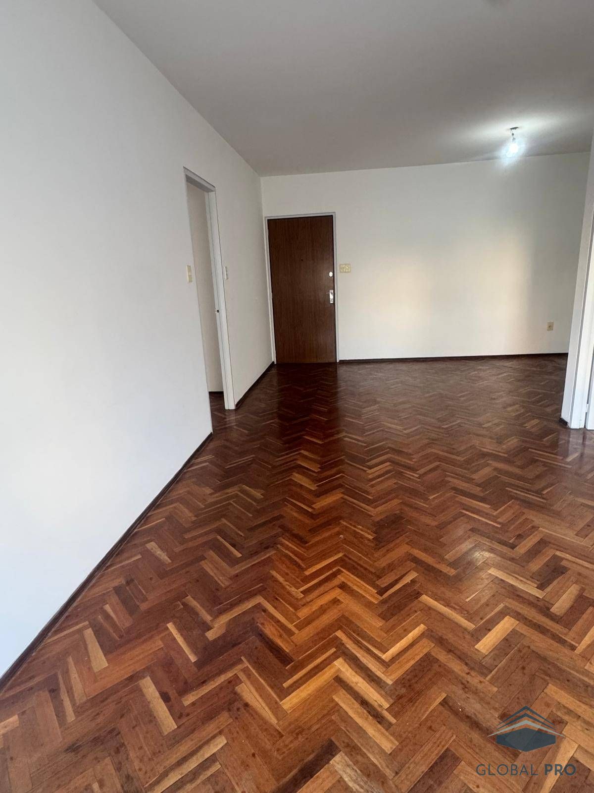 Apartamento en alquiler en Centro con terraza lavadero