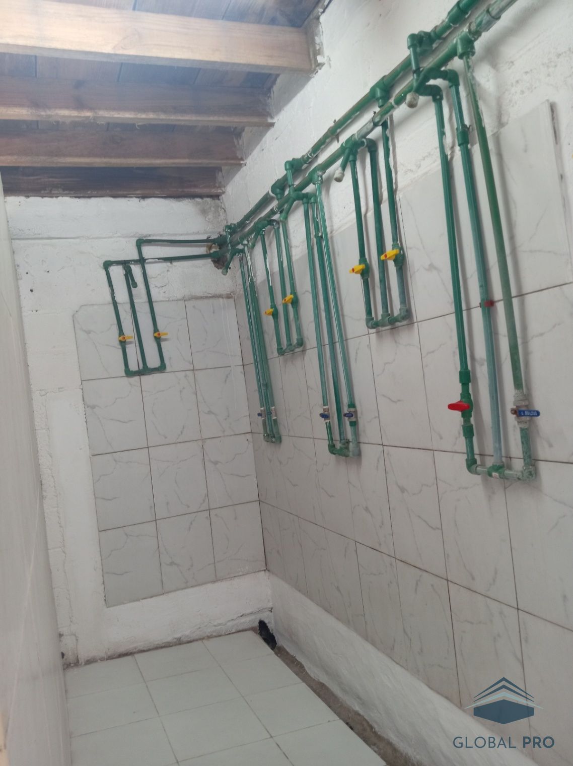 Alquilo complejo Deportivo Cancha AUF · Foto 11