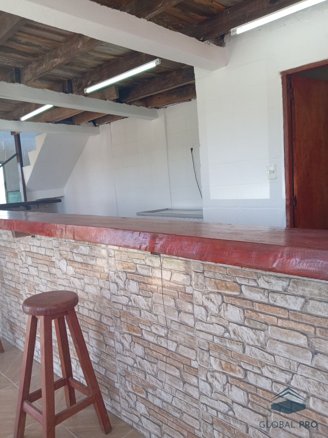 Alquilo complejo Deportivo Cancha AUF · Foto 2