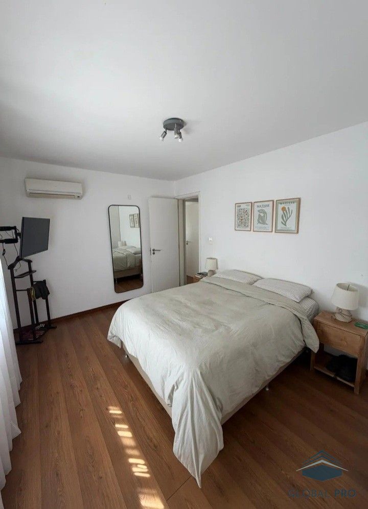 Apartamento en alquiler de 2 dormitorios c/ cochera en Barra de Carrasco · Foto 12