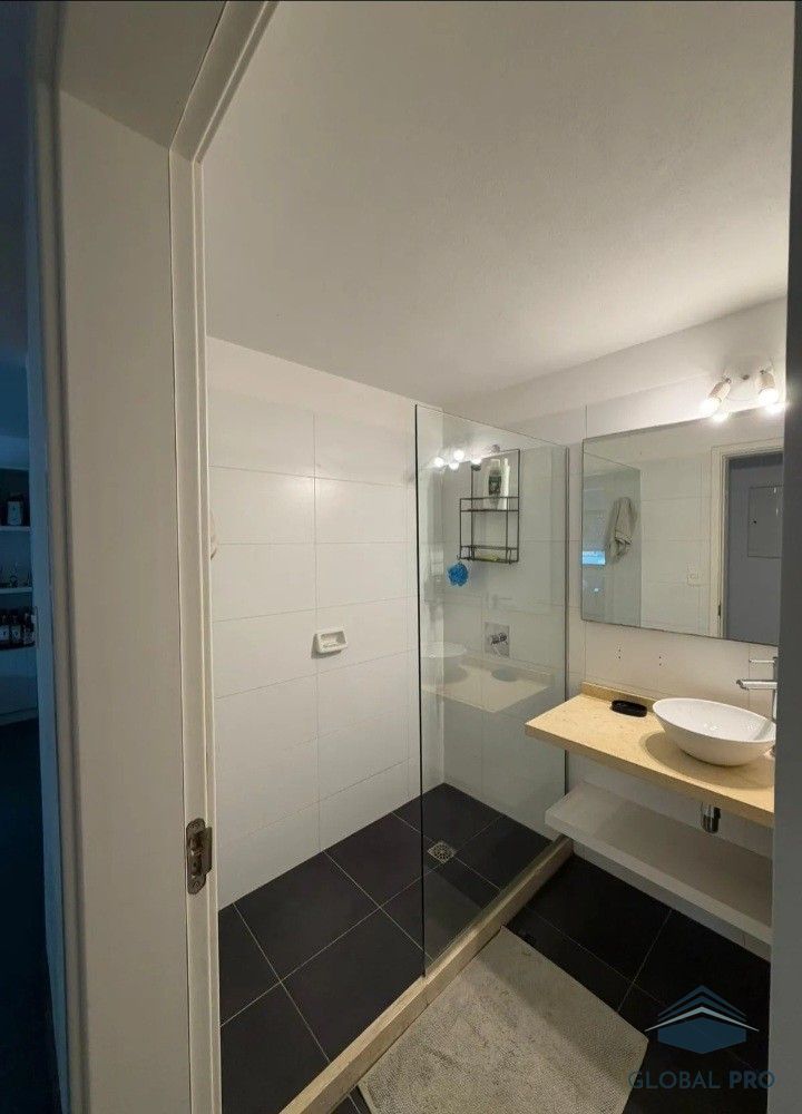 Apartamento en alquiler de 2 dormitorios c/ cochera en Barra de Carrasco · Foto 6