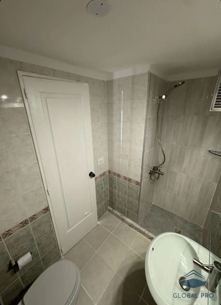 Apartamento de 1 dormitorio en alquiler en Punta Carretas · Foto 12