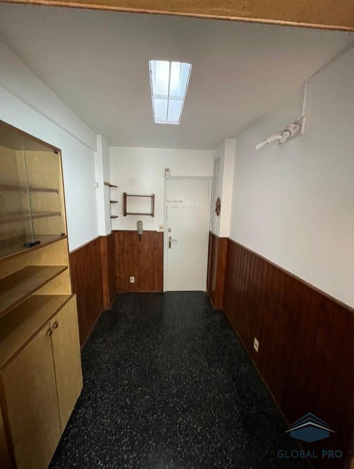 Apartamento en alquiler en Cordón · Foto 5