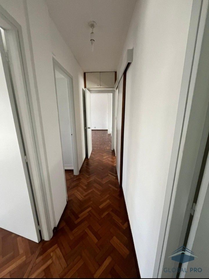 Apartamento en alquiler en Cordón · Foto 3