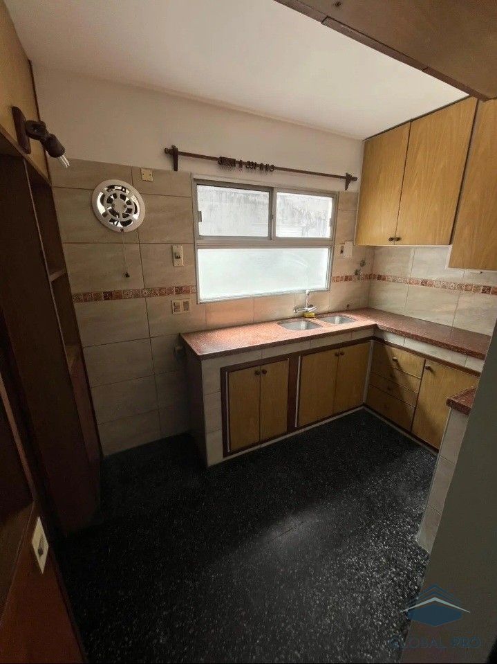 Apartamento en alquiler en Cordón · Foto 6