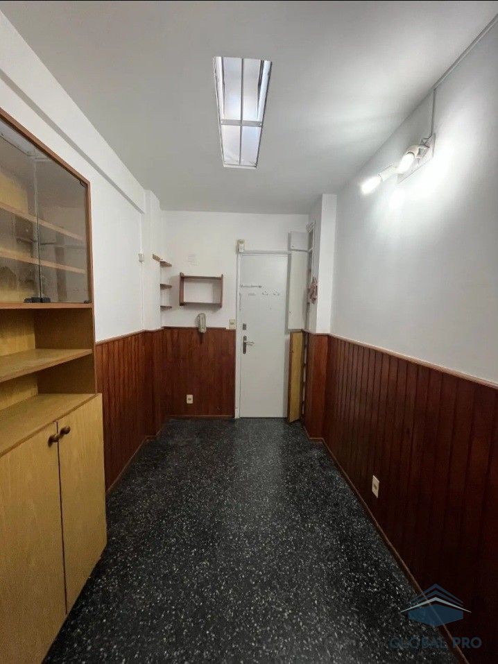 Apartamento en alquiler en Cordón · Foto 7