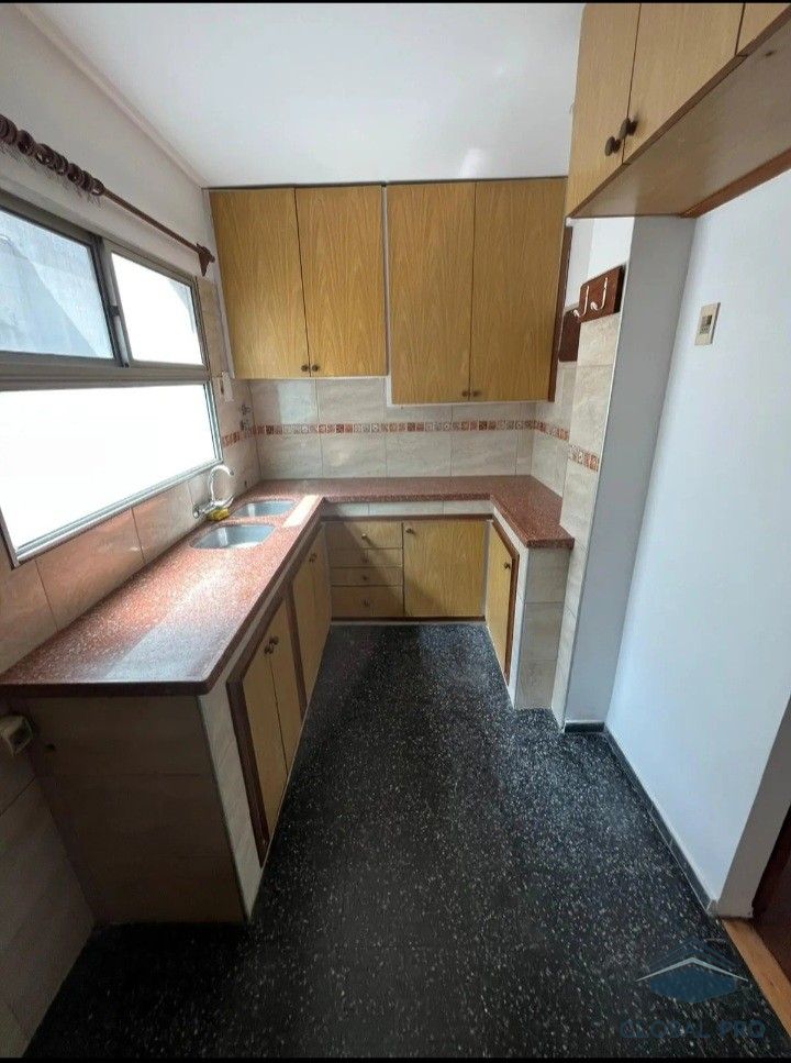 Apartamento en alquiler en Cordón · Foto 8