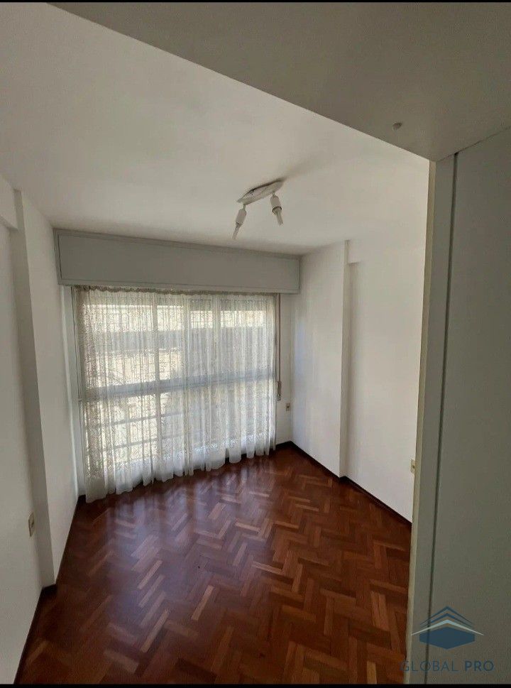Apartamento en alquiler en Cordón · Foto 11