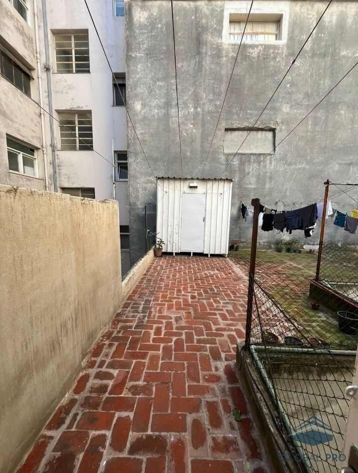 Apartamento en alquiler en Cordón · Foto 4