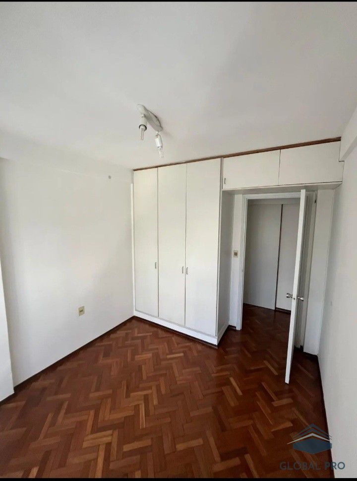 Apartamento en alquiler en Cordón · Foto 10