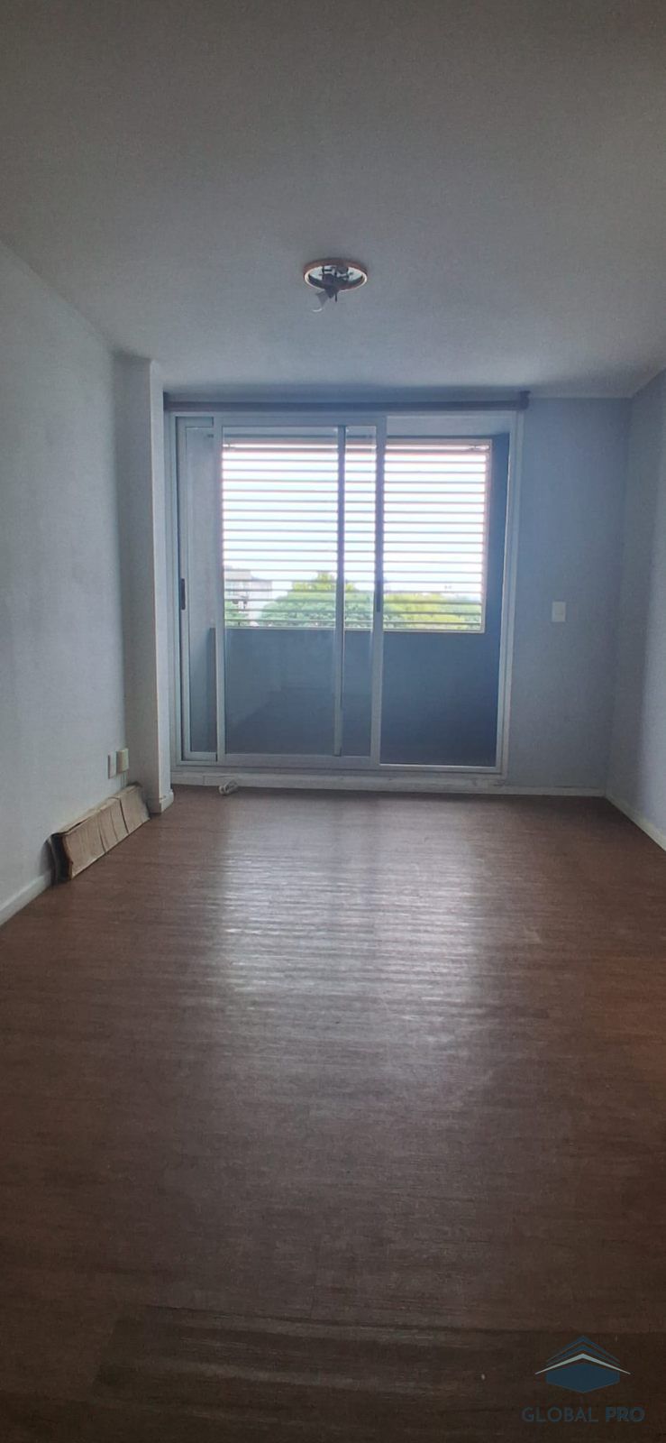 Apartamento en alquiler en Centro