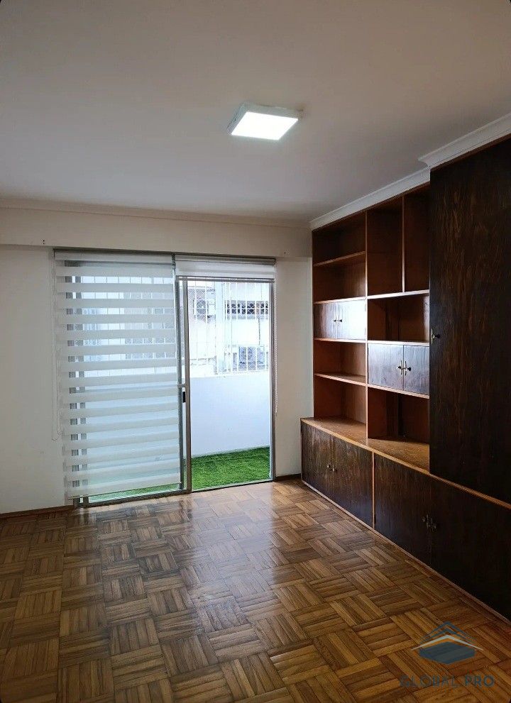 Apartamento en alquiler en Cordón