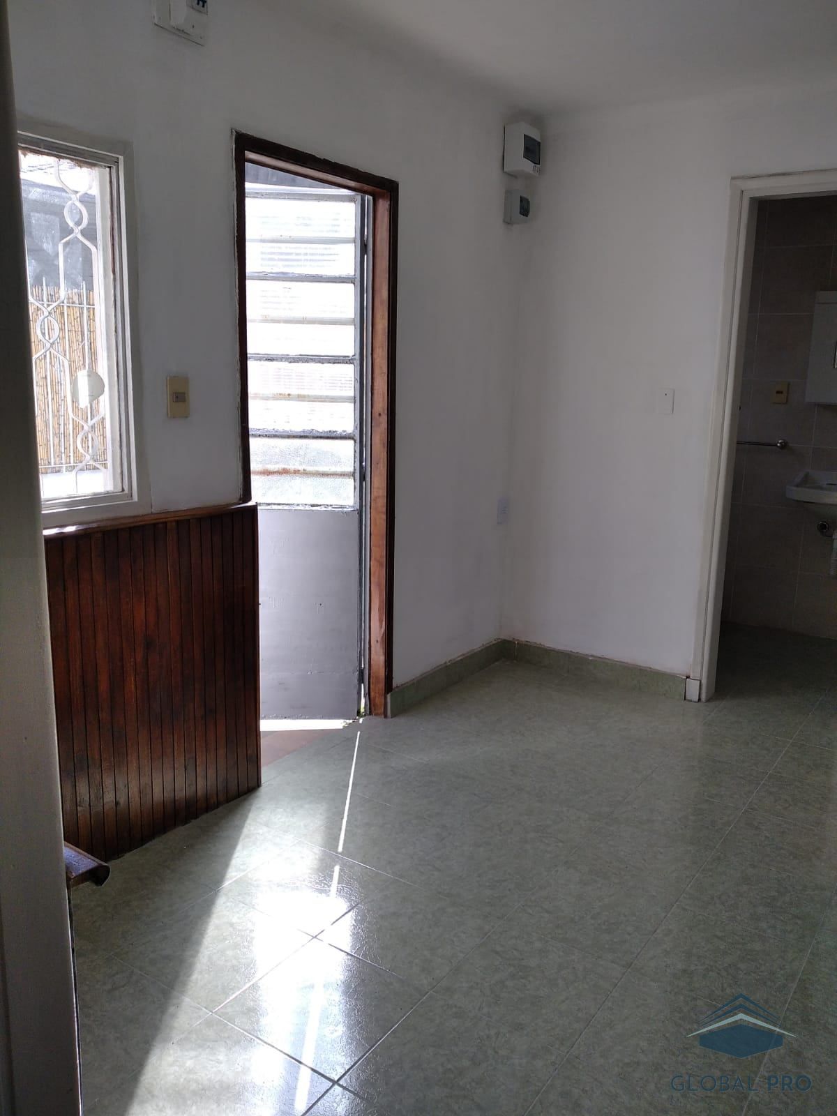 Apartamento 2 dorm en alquiler en Villa Española
