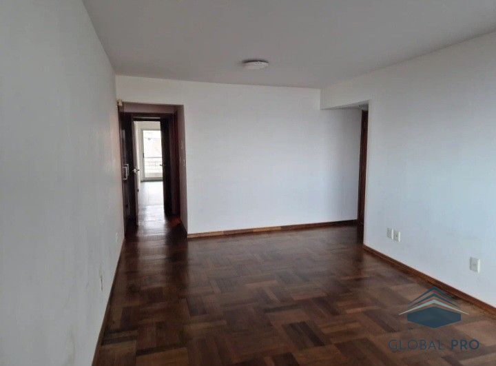 Apartamento en alquiler c/ cochera en Malvin · Foto 12