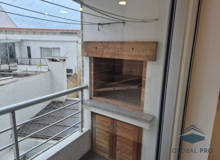Apartamento en alquiler c/ cochera en Malvin · Foto 10