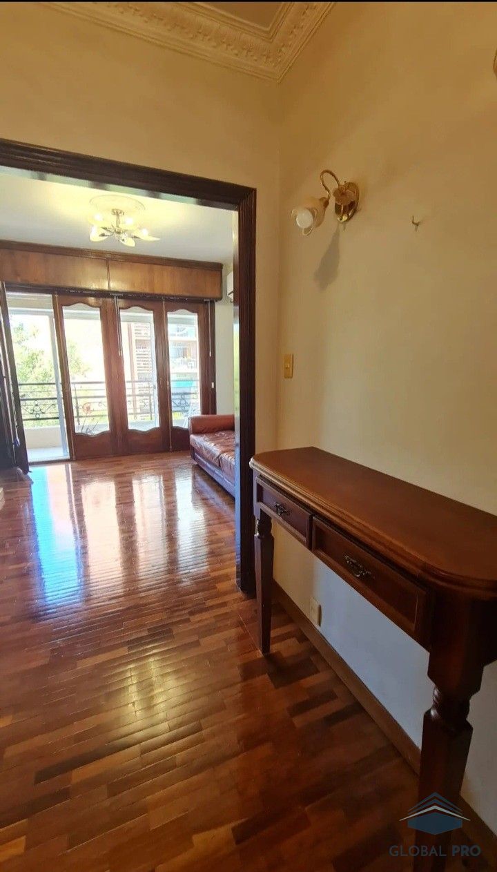 Apartamento en alquiler en Pocitos Nuevo · Foto 2