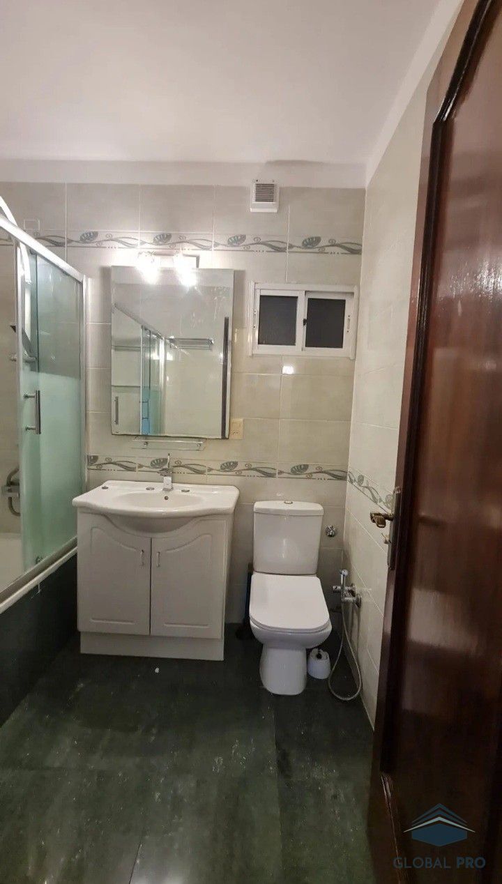 Apartamento en alquiler en Pocitos Nuevo · Foto 3