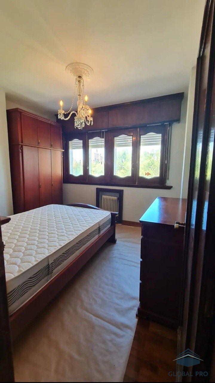 Apartamento en alquiler en Pocitos Nuevo · Foto 7