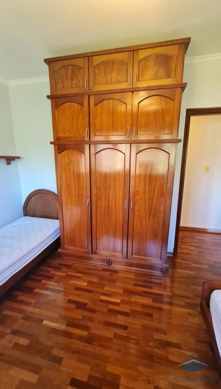 Apartamento en alquiler en Pocitos Nuevo · Foto 8