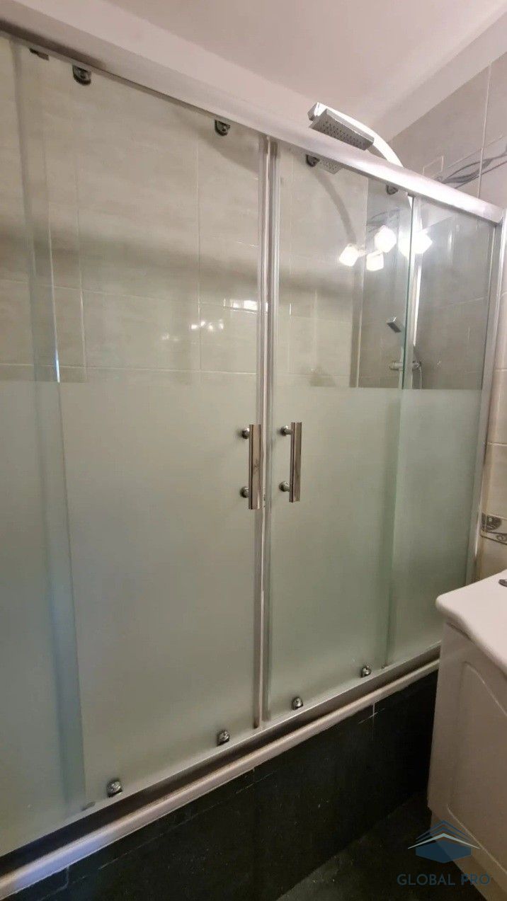 Apartamento en alquiler en Pocitos Nuevo · Foto 4