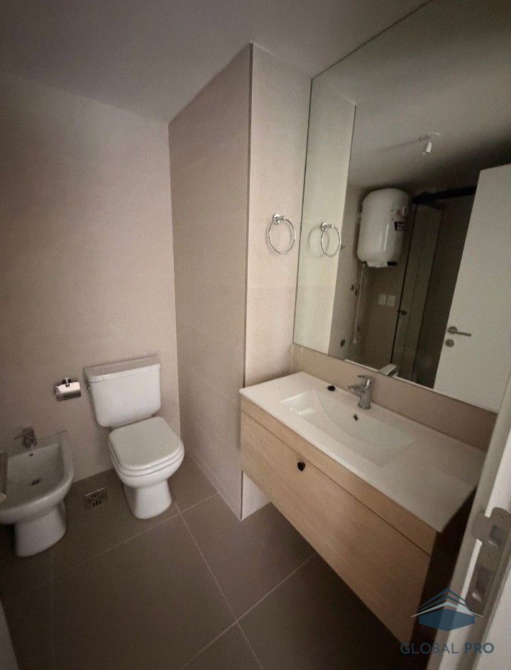 Apartamento en alquiler en La Blanqueada · Foto 11