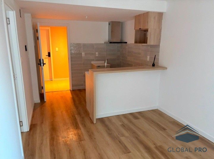 Apartamento en alquiler en La Blanqueada · Foto 12