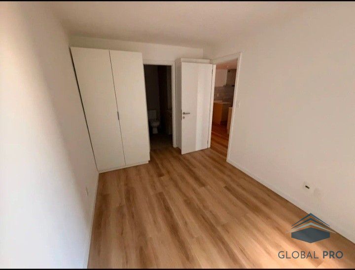 Apartamento en alquiler en La Blanqueada · Foto 8