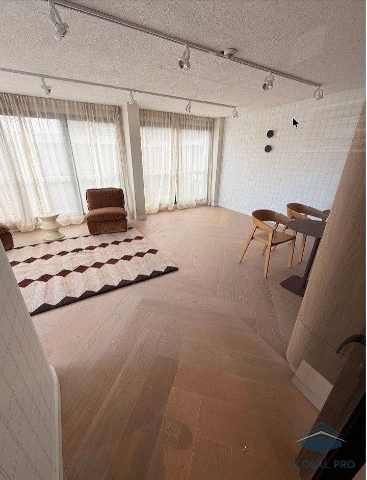 Apartamento en alquiler en La Blanqueada · Foto 7