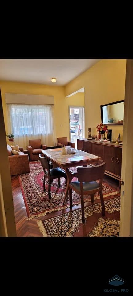 Apartamento en alquiler en Aguada · Foto 2